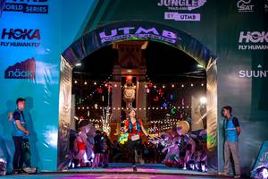 BIB: 
                            <button type="button" onclick="openModal(24867196)" class="btn btn-primary btn-sm float-right btn-popup" data-toggle="modal" data-target=".modal-high-quality">
                        <i class="fas fa-shopping-cart"></i> Add to Cart
                    </button>
                                            <button type="button" onclick="isThisMe(24867196, true)" class="btn btn-success btn-sm float-right btn-popup btn-isme hidden" data-toggle="tooltip" data-placement="bottom" title="นี่คือรูปของคุณใช่ไหม คลิกที่นี่เพื่อเอาเข้าอัลบั้ม">
                        <i class="fas fa-plus"></i> Add to album
                    </button>
                    <button type="button" onclick="isThisMe(24867196, false)" class="btn btn-warning btn-sm float-right btn-popup btn-isnotme hidden">
                        <i class="fas fa-ban"></i> Remove from album
                    </button>